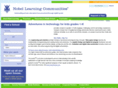 campnlci.com