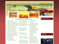 campofrio-safaris.com