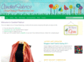 candiedfabric.com