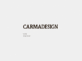 carmabox.com