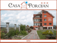 casaporojan.ro