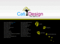 catidesign.com