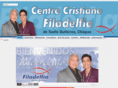 ccfiladelfiaenlinea.com