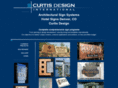 cdisigns.com