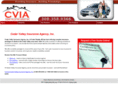 cedarvalleyins.com