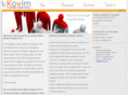 changeleadershiptraining.com