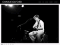 charlieoxford.com