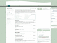 charlotteartgallery.com