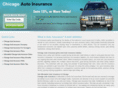 chicago-auto-insurance-rates.com