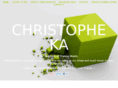 christopheka.com