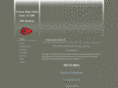 chs86.com