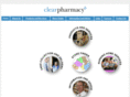 clearpharmacy.com