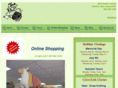closeknityarns.com