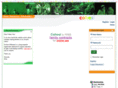 cohesi.com
