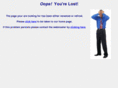 coloradopropertysold.com