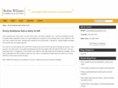 communication-workshops.com