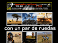 conunparderuedas.com