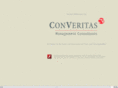converitas.com