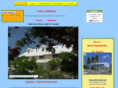 coralgardensbahamas.com