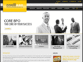 core-bpo.com