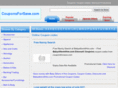 couponsforsave.com