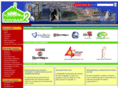 covibar2.com