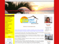 cozumelislandhomes.com