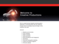 creativeproductions.com
