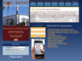 culvercitymosque.org