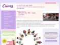 curvesellicottcity.com