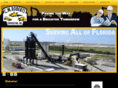 cwrcontracting.com