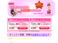 daibo-roof.com