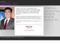 danielyapmarketing.com