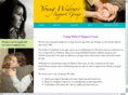 dayton-young-widows-support-group.com
