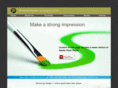 dbrowning.com