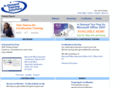 ddctraining.com