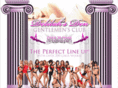 delilahsdentr.com