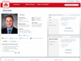 derekdelisle.com