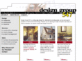 designgroup547.com