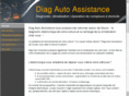 diag-auto-assistance.com