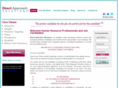 directappr.com