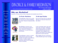 divorce-mediation-mi.com