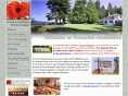 domainemadeleine.com