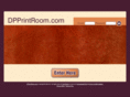 dpprintroom.com