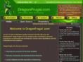 dragonfrugal.com