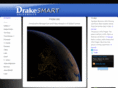 drakesmart.com