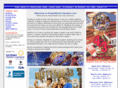 dreamworldvacation.com