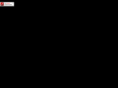 dririgoyen.com