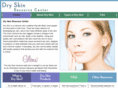 dryskinresource.com