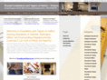 drywallandtapingpros.com
